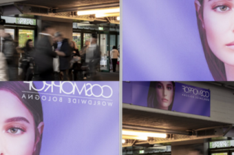 cosmoprof 2027 1