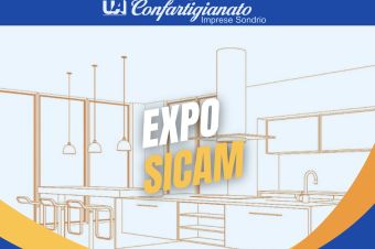 expo sicam