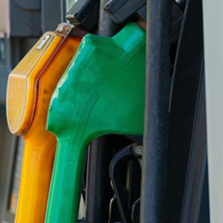 carburante