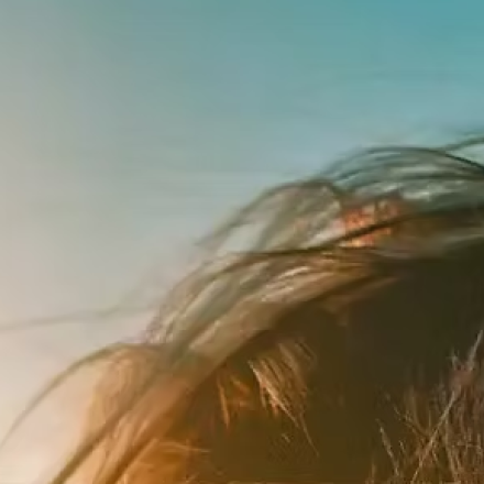capelli