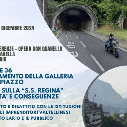 ss 36 incontro
