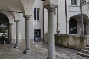 valchiavenna