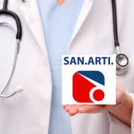 San.arti :#sempre+con gli artigiani