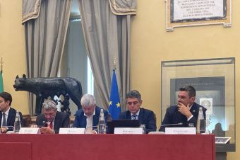 stati generali salute sicurezza anaepa 2025