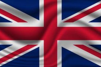 inglese base