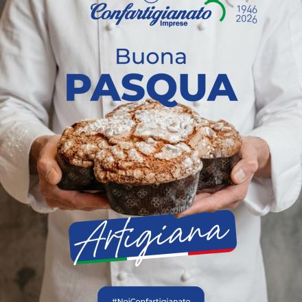pasqua 2026