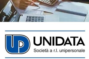 unidata