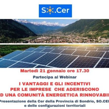 socer-logo