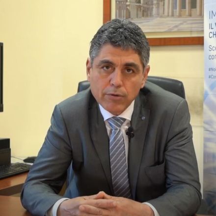 Crestini Stefano Presidente Anaepa