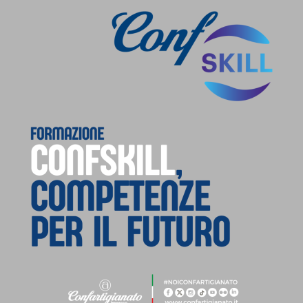 conf skill