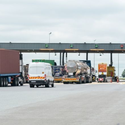 autostrada