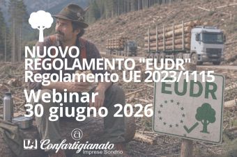 EUDR WEBINAR 30 6 26