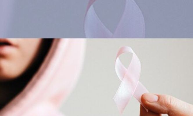 benessere estetica oncologica