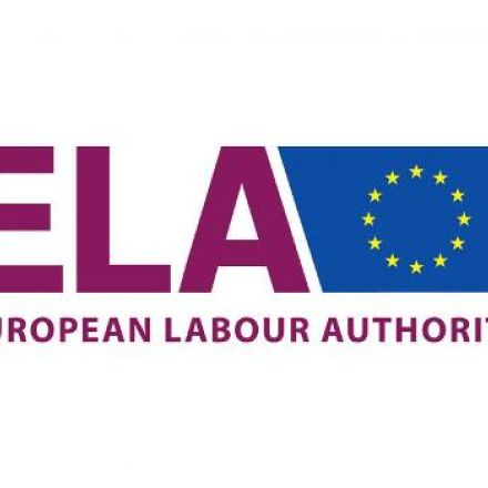 ela logo