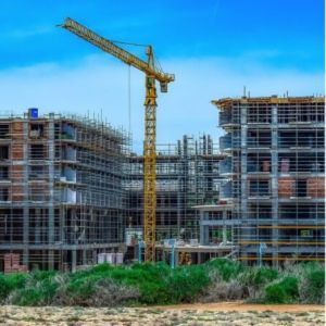 edilizia cantiere sicurezza