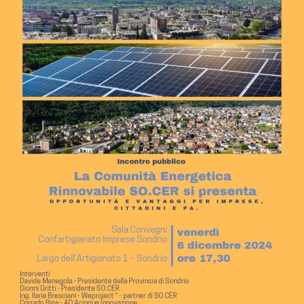 Socer-6-12-24 Locandina