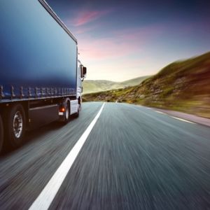 autotrasporto camion targhe