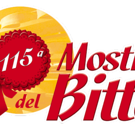 mopstra del bitto