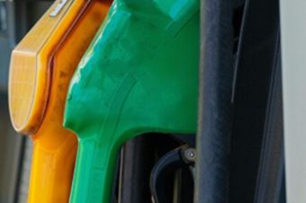 carburante