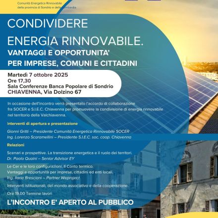 socer documento