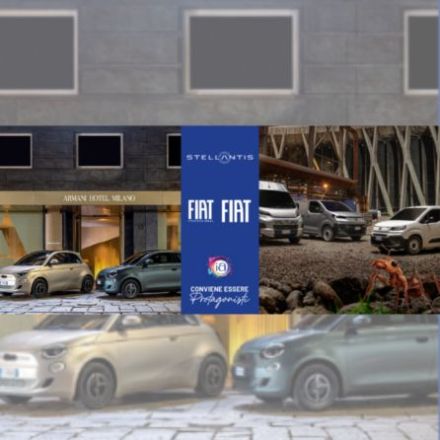 fiat convenzioni 2026