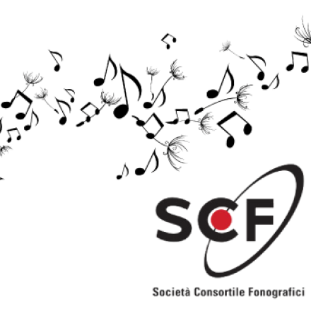 scf