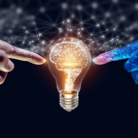 intelligenza artificiale corso confartigianato sondrio