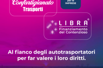 Libra convenzione