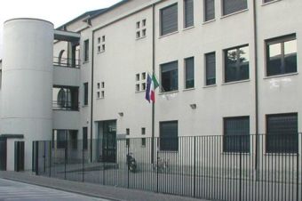 saraceno sindaco morbegno