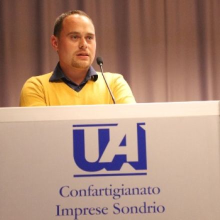 panizza paolo