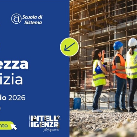 sicurezza in edilizia webinar