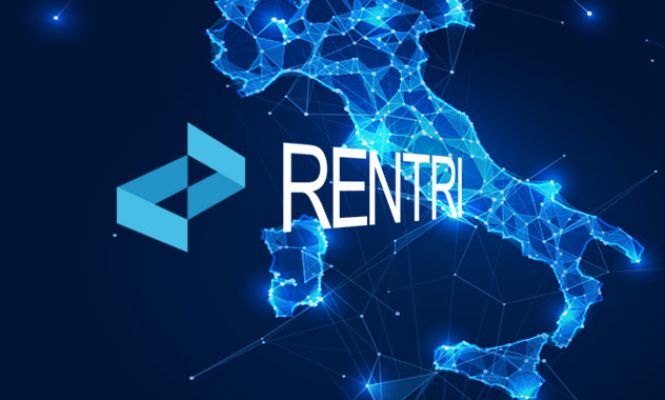 webinar rentri traacciabilità rifiuti