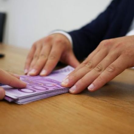Superbonus e cessione del credito