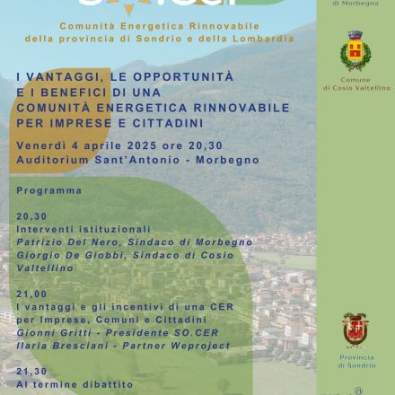 socer 4 aprile