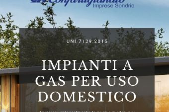 locandina