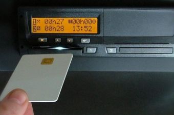 cronotachigrafo confartigianato sondrio