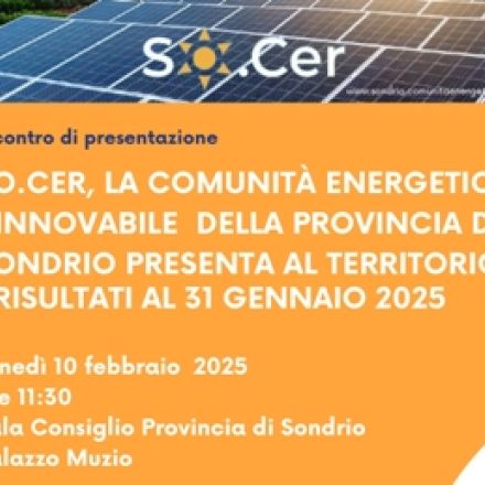 socer