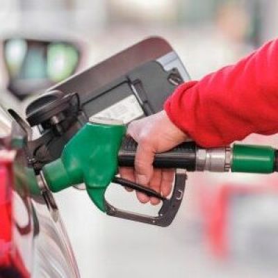 gasolio