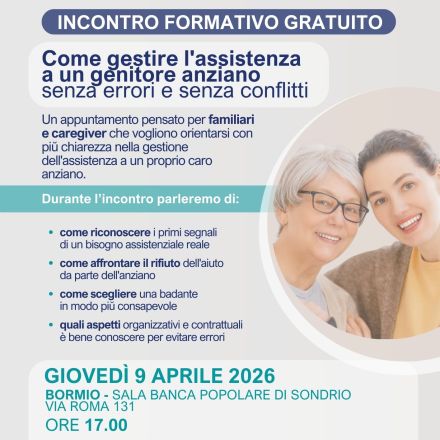 badantezeropensieri