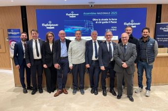 assemblea nazionale conf trasporti