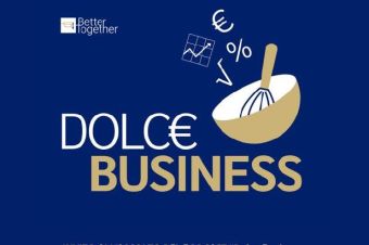 dolce-business-corso-pasticceri-panificatori