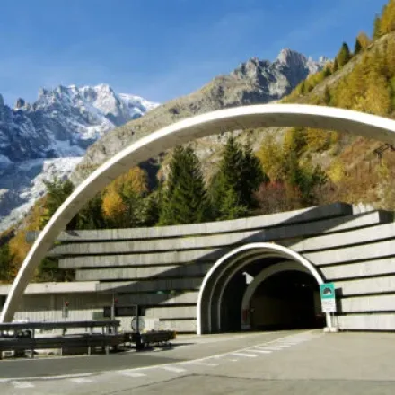 monte-bianco-traforo