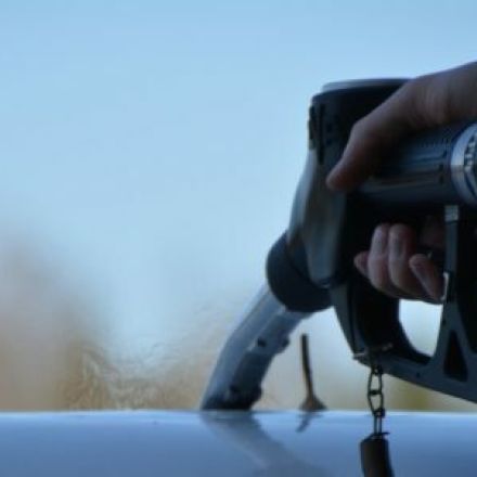 carburante rincari gasolio trasporto merci
