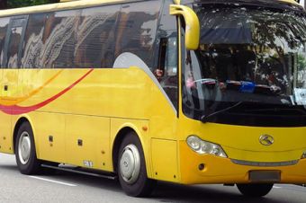 trasporti ue bus