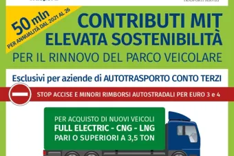 contributi mit