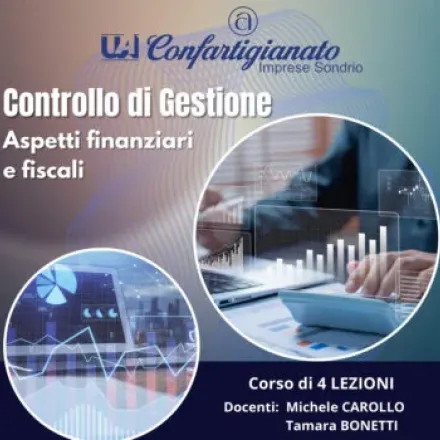 gestione