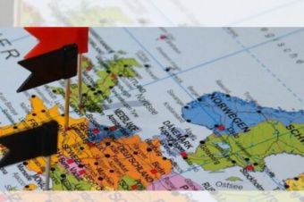 trasporti internazionali confartigianato