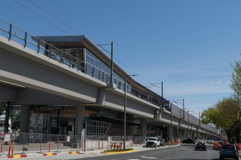aeroporto malpensa