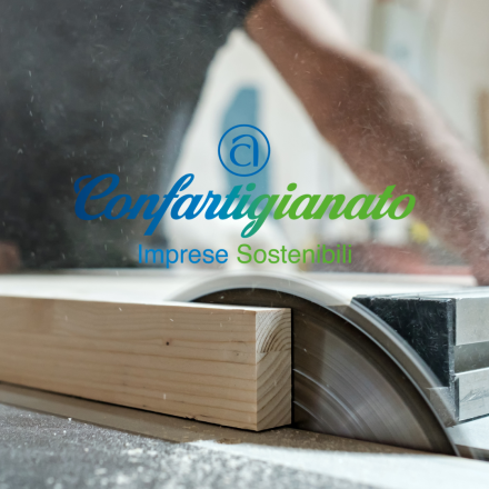 legno lamellare da rifuto a combustibile