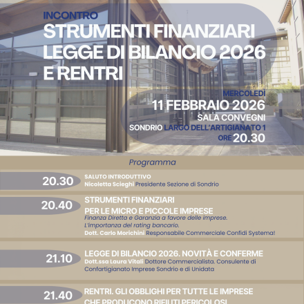 locandina
